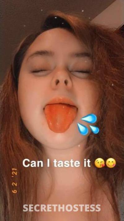 Gypsie 21Yrs Old Escort 149CM Tall Saint Louis MO Image - 5