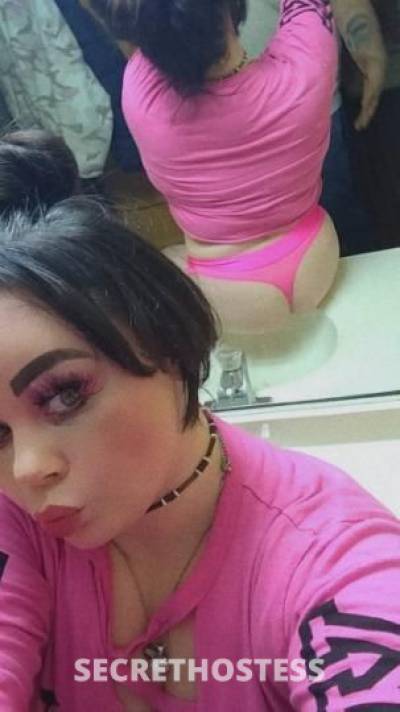 Gypsie 21Yrs Old Escort 149CM Tall Saint Louis MO Image - 9