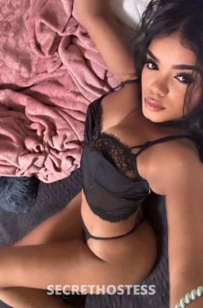 Hürrem 24Yrs Old Escort Kansas City MO Image - 4