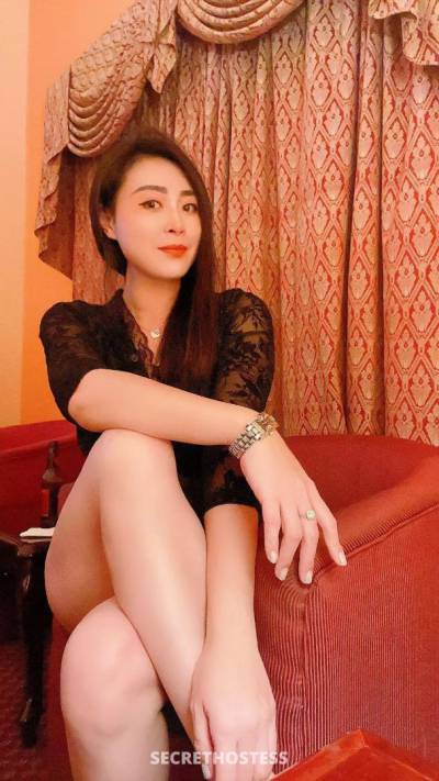 Helen 31Yrs Old Escort 169CM Tall Al Manama Image - 3