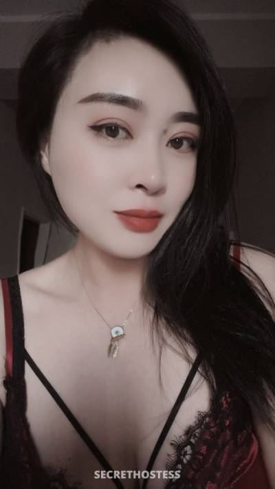 Helen 31Yrs Old Escort 169CM Tall Al Manama Image - 8