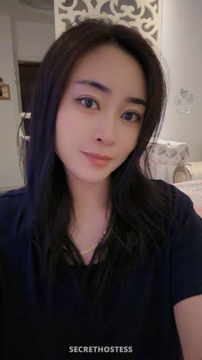 Helen 31Yrs Old Escort 169CM Tall Al Manama Image - 9