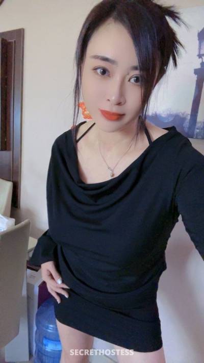 Helen 31Yrs Old Escort 169CM Tall Al Manama Image - 12