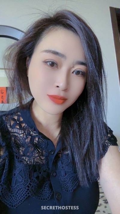 Helen 31Yrs Old Escort 169CM Tall Al Manama Image - 17