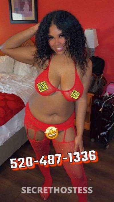 Henni 25Yrs Old Escort Odessa TX Image - 0