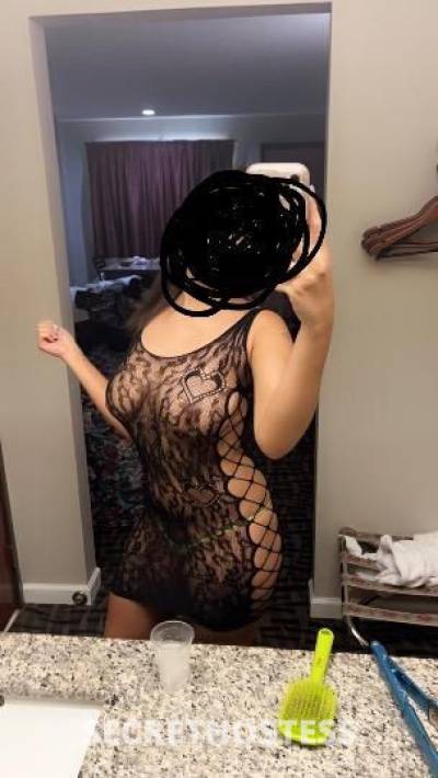 Sexy European business women in Omaha NE