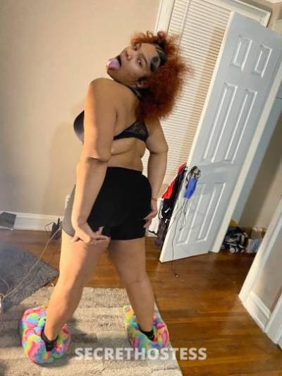 Honey 21Yrs Old Escort Columbus OH Image - 2