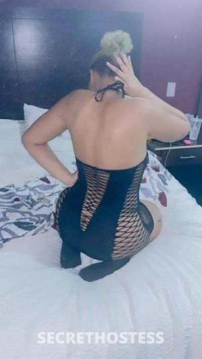 Honey 22Yrs Old Escort Shreveport LA Image - 5