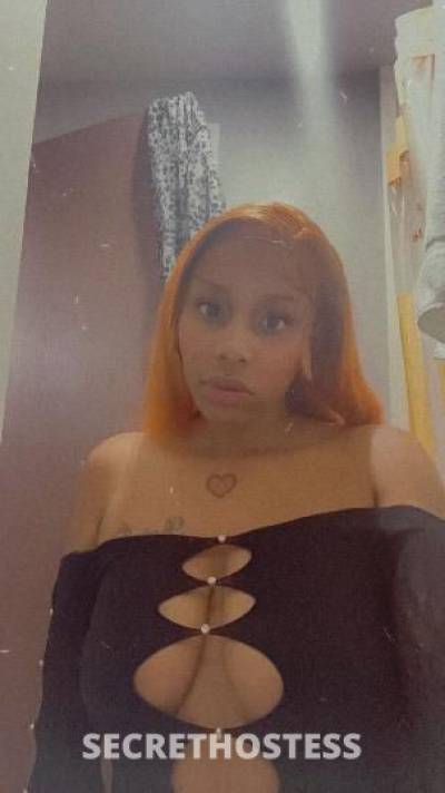 Honey 23Yrs Old Escort Baton Rouge LA Image - 3