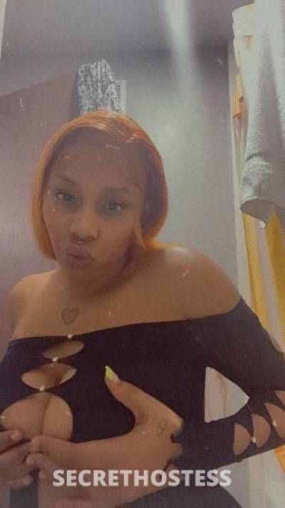 Honey 23Yrs Old Escort Baton Rouge LA Image - 5