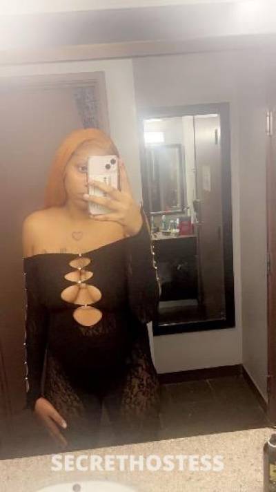 Honey 23Yrs Old Escort Baton Rouge LA Image - 6