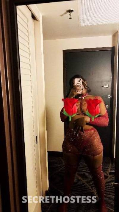 Honey 25Yrs Old Escort Atlanta GA Image - 3