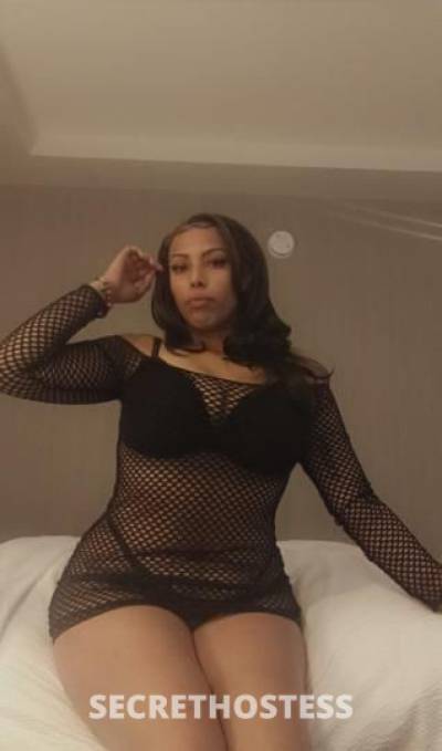 Honey 25Yrs Old Escort Columbus GA Image - 0