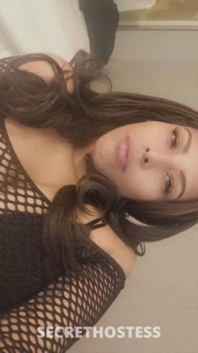 Honey 25Yrs Old Escort Columbus GA Image - 3