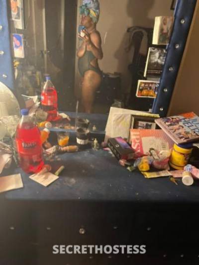 Honey 30Yrs Old Escort North Jersey NJ Image - 0