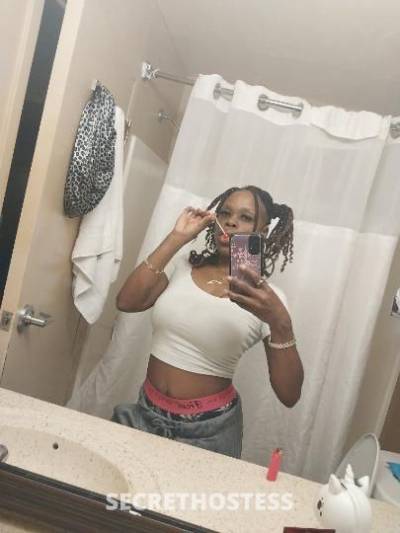 Honey 36Yrs Old Escort Oklahoma City OK Image - 5