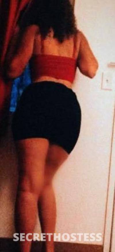 HoneyBunzz 35Yrs Old Escort Stockton CA Image - 3