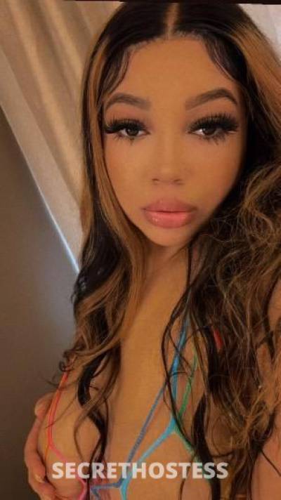 Honeyy 23Yrs Old Escort Fresno CA Image - 3