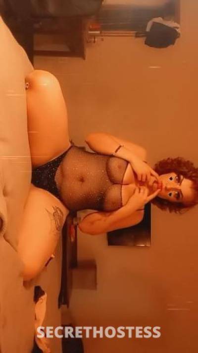 Hot&Ready 22Yrs Old Escort Fort Worth TX Image - 3