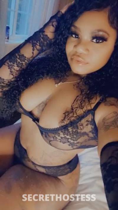 Hunnybun 24Yrs Old Escort Oakland CA Image - 0