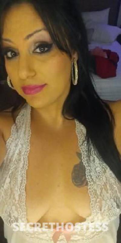 IVY 35Yrs Old Escort San Diego CA Image - 1