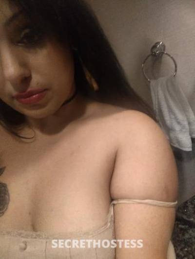 IVY 35Yrs Old Escort San Diego CA Image - 5