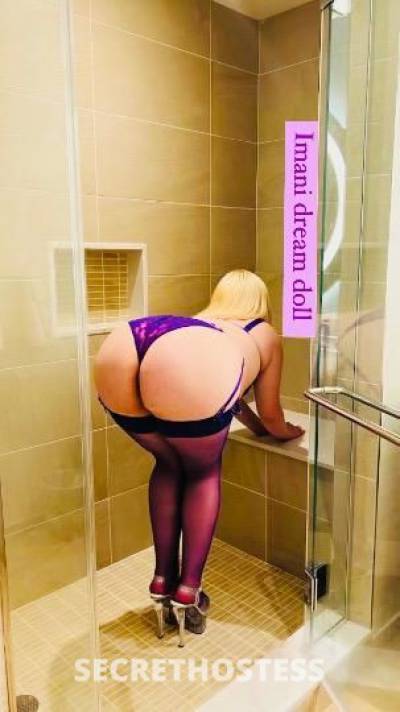 Imanidreamdoll 22Yrs Old Escort Nashville TN Image - 4