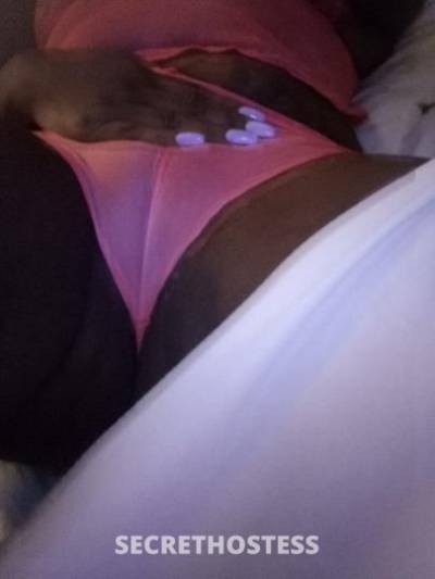 IndiaHiggins 33Yrs Old Escort 175CM Tall Jacksonville FL Image - 4