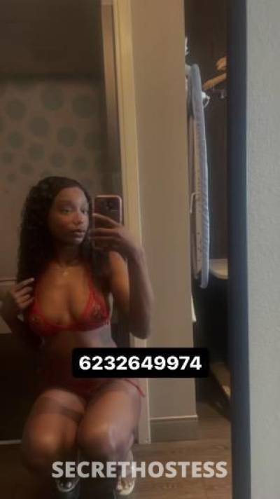 IndigosTreasure 23Yrs Old Escort Southern Maryland DC Image - 2