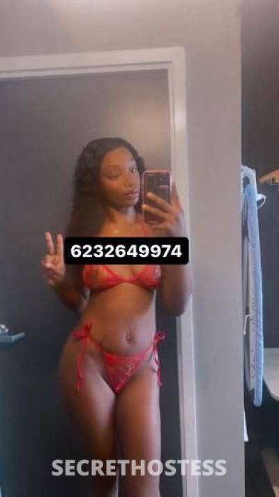 IndigosTreasure 23Yrs Old Escort Southern Maryland DC Image - 3