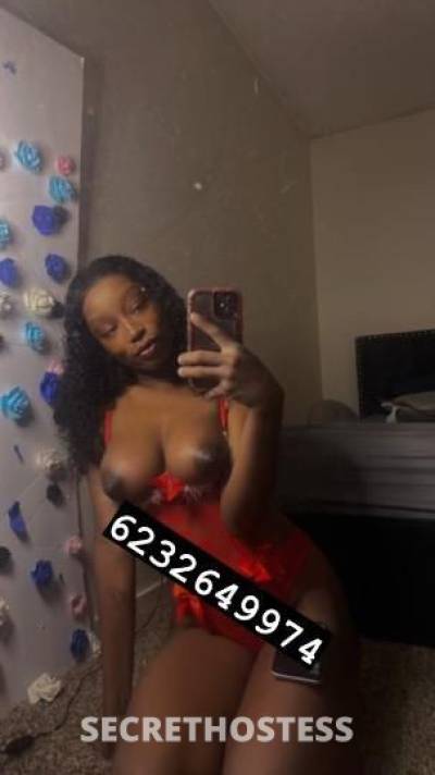 IndigosTreasure 23Yrs Old Escort Southern Maryland DC Image - 7