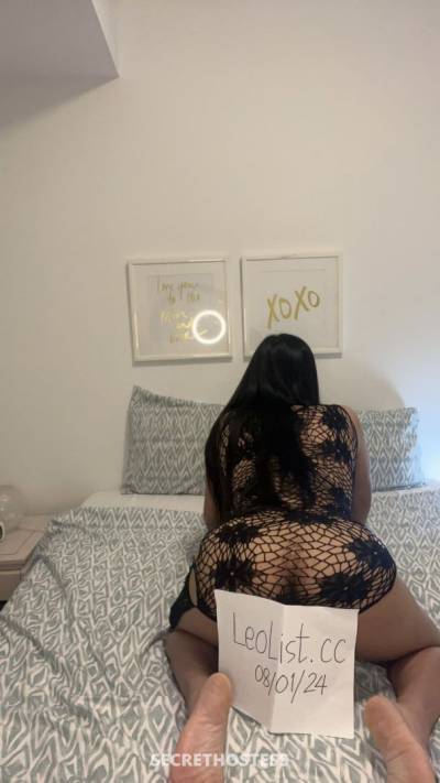 Isa 30Yrs Old Escort 168CM Tall Vancouver Image - 4