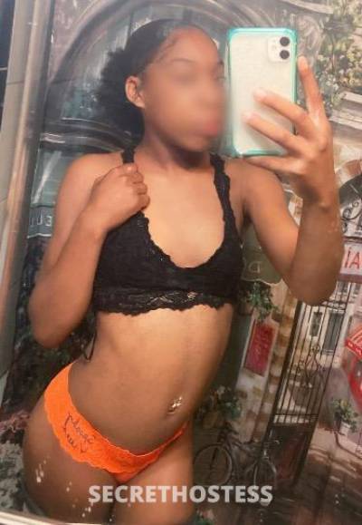 Isis 21Yrs Old Escort Oakland CA Image - 0