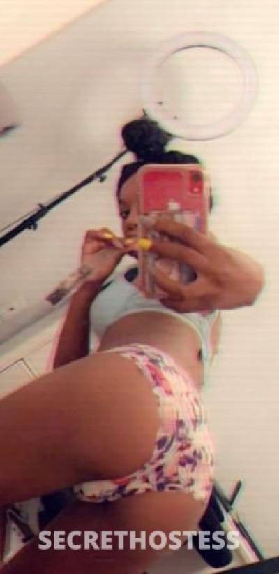 Isis 21Yrs Old Escort Oakland CA Image - 5