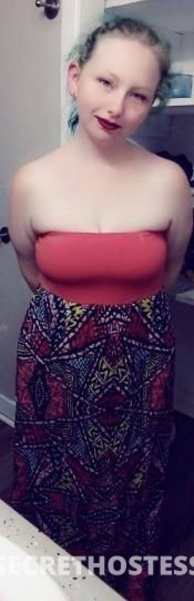 Ivory 24Yrs Old Escort Augusta GA Image - 3