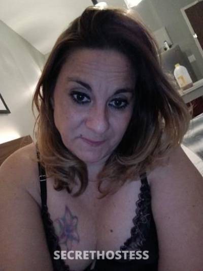 JADA 43Yrs Old Escort 160CM Tall South Jersey NJ Image - 0