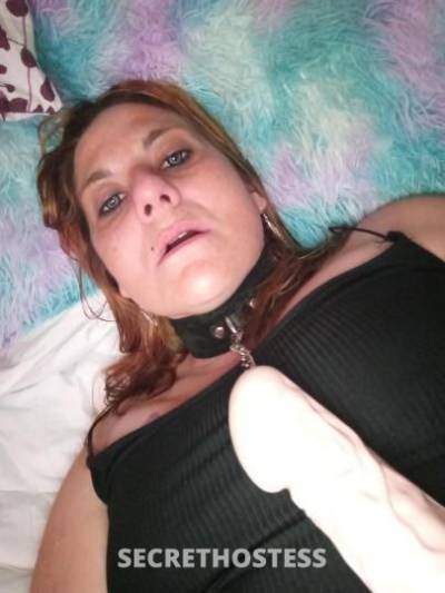 JADA 43Yrs Old Escort 160CM Tall South Jersey NJ Image - 4