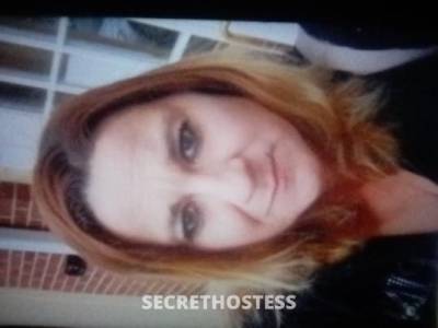 JADA 43Yrs Old Escort South Jersey NJ Image - 6