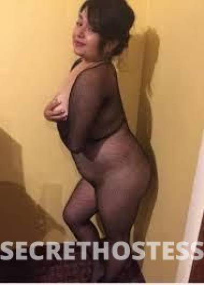 JAZELA 26Yrs Old Escort Concord CA Image - 3