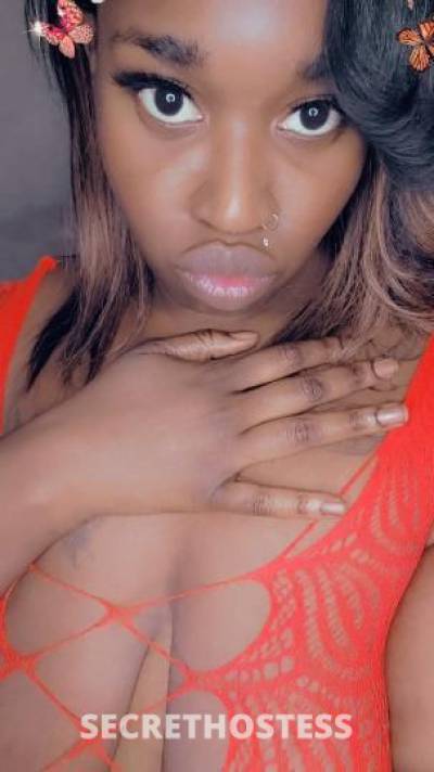 JUJU 25Yrs Old Escort Richmond VA Image - 5