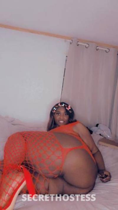 JUJU 25Yrs Old Escort Richmond VA Image - 7