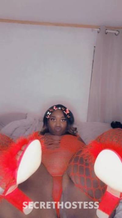 JUJU 25Yrs Old Escort Richmond VA Image - 8