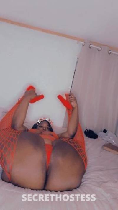 JUJU 25Yrs Old Escort Richmond VA Image - 9