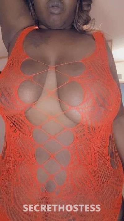 JUJU 25Yrs Old Escort Richmond VA Image - 10