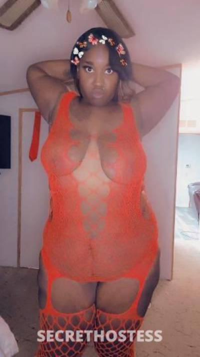 JUJU 25Yrs Old Escort Richmond VA Image - 11