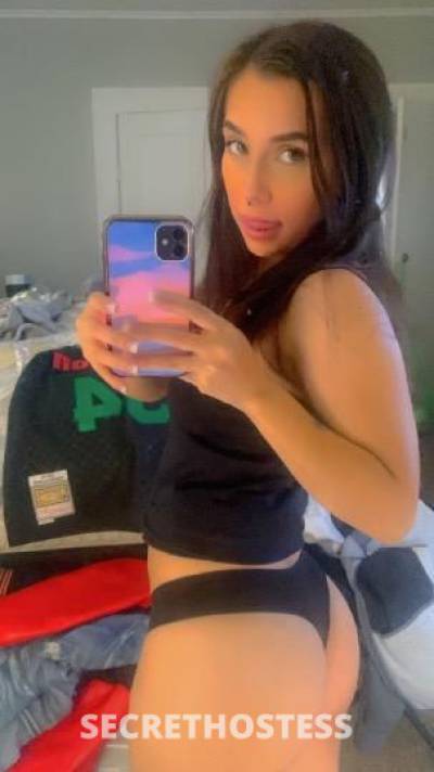 Jade 20Yrs Old Escort 149CM Tall Texarkana TX Image - 0