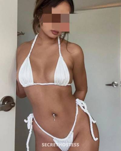 Jade 26Yrs Old Escort Sunshine Coast Image - 0