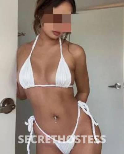 Jade 26Yrs Old Escort Sunshine Coast Image - 4