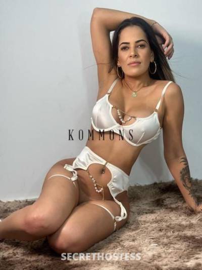 Jade 30Yrs Old Escort Glasgow Image - 5