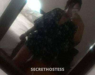 JaeJuice 28Yrs Old Escort Atlanta GA Image - 1